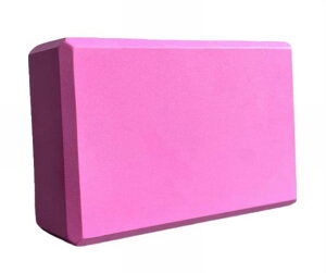  KubN Pi seBX KK Kpi |[Y⏕ ^ tBbglX X|[c GNTTCY _ Xgb` g[jO