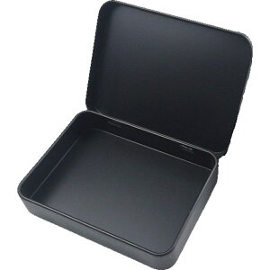   [P[X  uL Wt  RpNg ~jTCY h gv [ [ piG [{bNX n PF }`P[X Vv 