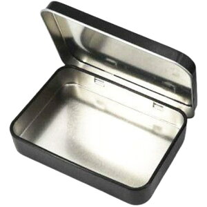   [P[X  uL Wt  RpNg ~jTCY h gv [ [ piG [{bNX n PF }`P[X Vv 