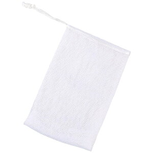 �������� �A���ăl�b�g 10���Z�b�g �В��^�C�v �R�t�� ���l�b�g �A���ăl�b�g �A�����l�b�g ������ �Ό��l�b�g ���b�V���l�b�g �΂��� ���ʏ� �o�X�p�i �Z���A �|�P�b�g �P�F ��� �V���v