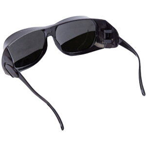  ی상Kl SKl jp fB[X Y Ռ h ho n  DIY 򖗑΍ NA ubN O[ xȂ ߂ ዾ  j