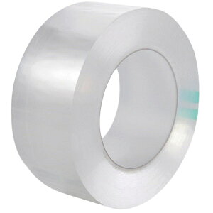  hJre[v he[v gC Lb` Ce[v 䏊R[i[e[v ԃe[v _炩  h h hJr h~ @\ 䏊 Lb` C oX[ ܂