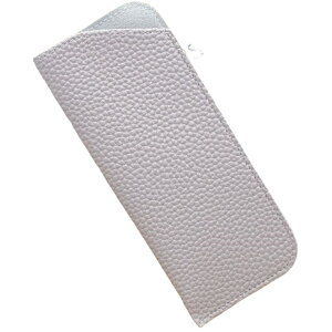  KlP[X ዾP[X TOXP[X Vዾ ߂˓ \tg PUU[ [ g ^ѕ֗ Vv n