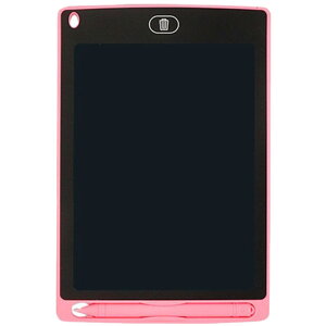  dqpbh fW^ 8.5C` dr ^b`yt ` G  CXg bZ[W{[h `E