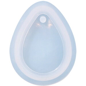  VR[h ^ UVW Sy nhCh |  ANZT[ L[z_[ y_g lbNX