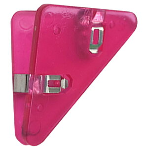  R[i[Nbv 10Zbg OpNbv R[i[ubN}[N Nbv ~߃Nbv n NA  ܗ ސ [ @\ JoLx Vv  