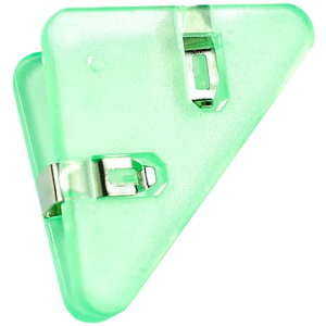  R[i[Nbv Pi OpNbv R[i[ubN}[N Nbv ~߃Nbv n NA  ܗ ސ [ @\ JoLx Vv  ֗ 