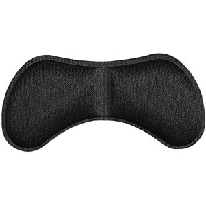  ƃNbV 2Zbg TCY C\[ ~ pbh e[v pJpJ C CCh~ q[ pvX Xj[J[