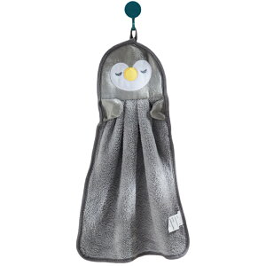  [vt^I Pi 1 qp LbY xr[ nh^I yM Aq Ђ @ ݂艺  z ӂ Aj} tFCX 킢 ʏ 䏊 ۈ珊 c