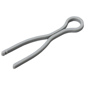  {rNbv 10Zbg {rLb`[ {rz_[ ٖD ~V [   {r[ ֗ ٖD nhCh | 