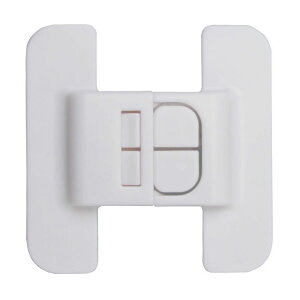  ①ɃbN hAbN bN `ChbN SbN Xgbp[ xr[K[h h~ PKh~ S΍ Z[teB[bN Ԃ q ֗ ȒPt