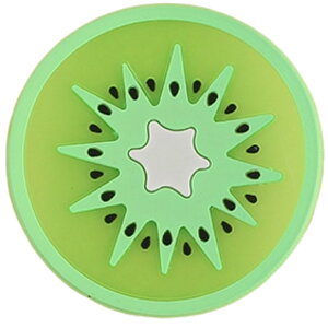  R[X^[ Lb`G CeAG ی` Eh VR h ϔM t[c ʕ XCJ IW  LEC |bv JWA 킢 L[g 