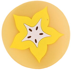  R[X^[ Lb`G CeAG ی` Eh VR h ϔM t[c ʕ XCJ IW  LEC |bv JWA 킢 L[g 