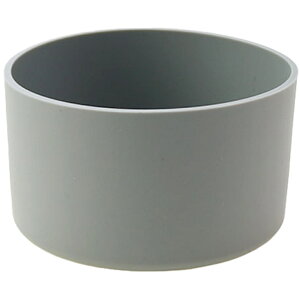  Jo[ {gJo[ pp[c یJo[ Lbv h~ LYh~ ~ h ϔM ϋv VR Vv JoLx