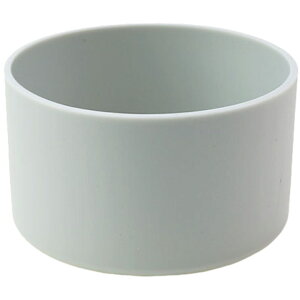  Jo[ {gJo[ pp[c یJo[ Lbv h~ LYh~ ~ h ϔM ϋv VR Vv JoLx