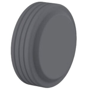  VRLX^[Jo[8Zbg a5-6.5cmΉ ~ zC[^ԗփJo[ X[cP[X L[obO s