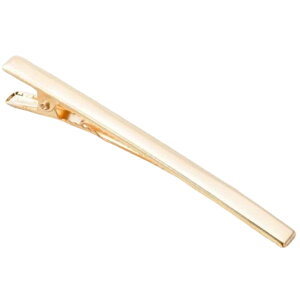  wANbv Pi p[c y ΂Nbv DIY nhChp[c Ntg f wAANZT[    Vv