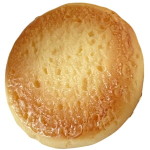  wANbv ~j ΂Nbv fB[X  q ̎q LbY wAANZT[  NbL[ َq 킢  O o 