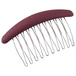  R[ wAR[ 񂴂 fB[X  wAANZT[   wAAW Vv  킢 ꂢ t@bV wlp