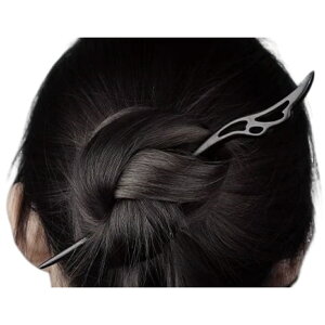  񂴂  fB[X  wAANZT[ wAs  AbvX^C wAAW ܂Ƃߔ wAANZg 킢  i