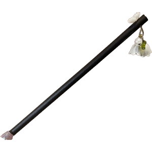  񂴂  fB[X  wAANZT[ wAs  AbvX^C wAAW ܂Ƃߔ wAANZg 킢  i