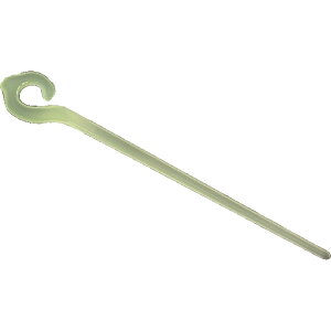  񂴂 fB[X wAANZT[    wAs  `Ci ؕ  Vv _ ig O[