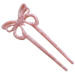  񂴂 wAR[ UR[  wAs wAXeBbN fB[X  wAANZT[ `[t ׂb }[u VF   wAAW  