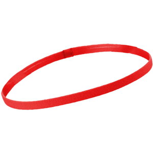  wbhoh wAoh X|[cp jp jZbNX fB[X Y ~  ~ Lk ׂ n PF Vv ^ tBbglX g[jO wAANZ