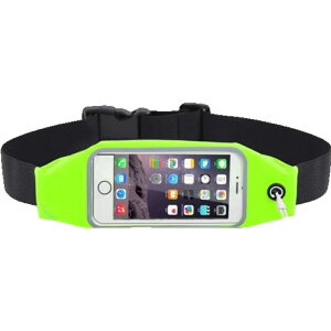  jO|[` X}z|[` EGXg|[` fB[X  X}zP[X iPhoneP[X vobN Cz X}z\ n ubN bh O[ Vv JW