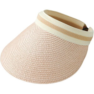  ToCU[ fB[X  Xq Xg[nbg Xq ڂ nbg ΍L x[W  sN Vv O΍ o