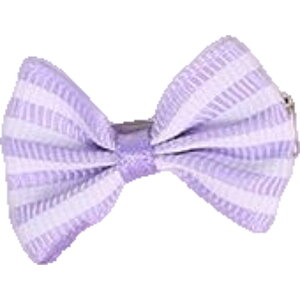  ybgpANZT[ wAANZ wANbv p Lp  wAs { {[_[ ^ ^ 킢 ~jTCY L[g  ybgpi ybgObY 