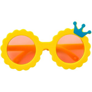  ybgpTOX ybg TOX n[g  t[ t[  NE ^ 킢  Ck lR  L ybgp Be ANZT[ o