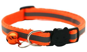  Lp J[ 3{Zbg Z[teBobN  SobN ybgObY ybgpi  n o   킢 ˂ lR Z[teB[obN O