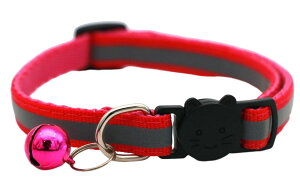  Lp J[ 3{Zbg Z[teBobN  SobN ybgObY ybgpi  n o   킢 ˂ lR Z[teB[obN O