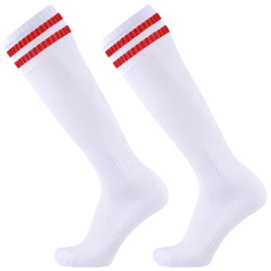  TbJ[\bNX nC\bNX XgbLO LbY WjA C O j[nC tbgT X|[c ~ C