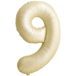  o[ D  io[ ԍ 킢  傫 o[Xf[ a LO p[eB[   1 2 3 4 5 6 7 8 9 0 ao[ o[ N 