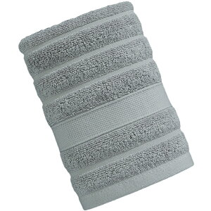  nh^I ~j^I @ R [vt ݂艺 XNGA ` 35cm tFCX^I z Lb`  n PF Vv