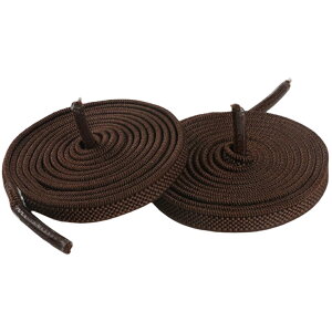  CR CЂ 2{Zbg 1 100cm ` V[[X V[Y Xj[J[  Lk n PF Vv  jZbNX fB[X Y jp