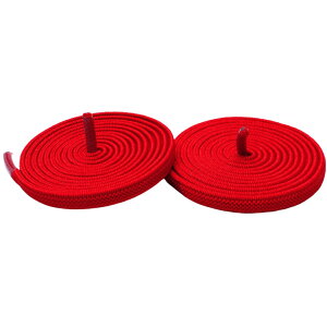  CR CЂ 2{Zbg 1 100cm ` V[[X V[Y Xj[J[  Lk n PF Vv  jZbNX fB[X Y jp