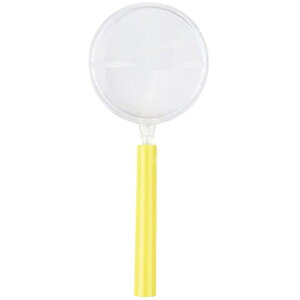  nh[y 莝[y ዾ ߂ g勾 Vv X^_[h Ǐ V ώ@ ֗ hV̓ ċx݂̎R ̓ ̓ G ׂ ׂ