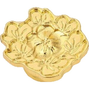  V[OX^vwbh wbĥ V[ObNX tւ p X  ҏ DIY nhCh Ntg   t[ 