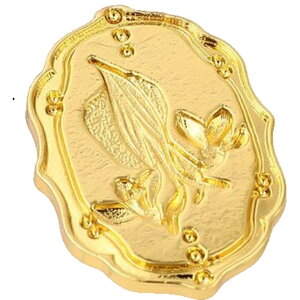  V[OX^vwbh Pi X wbĥ VObNX X^v 莆 bZ[WJ[h ҏ bsO 