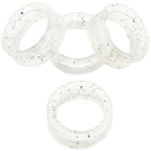  VU[O nT~p w߃O 4Zbg VU[ ZjO oT~ VR tBK[O et et g}[ ubN sN p[v u[ bh