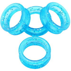  VU[O nT~p w߃O 4Zbg VU[ ZjO oT~ VR tBK[O et et g}[ ubN sN p[v u[ bh