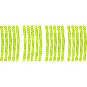  J[XebJ[ ˃e[v tN^[ XebJ[ zC[XebJ[ 20Zbg 1䕪 J[pi J[ANZT[  ^C