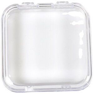  lC`bvP[X 2Zbg NAP[X lCpi NA  lCT ۊ W ̔ ^ g fBXvC g