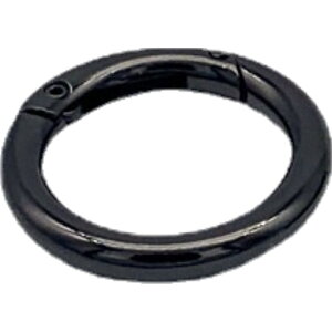  Jri ی^ 2Zbg T[NJri L[O L[z_[ ۃJ obO `[  tbN ֗ nhCh ANZT[p[c