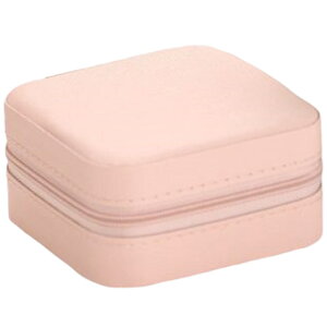  ANZT[P[X ANZT[[ [ WG[{bNX WG[bN lbNX sAX CeAG pi RpNg  XNGA t@Xi[ ֗ 