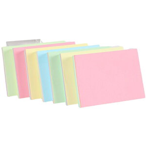  t ӂ 100 4FZbg 5FZbg  bZ[W n[g  X^[ [t t lp` ` ` XNGA n Jt 킢