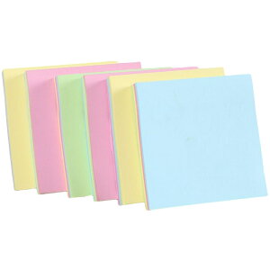  t ӂ 100 4FZbg 5FZbg  bZ[W n[g  X^[ [t t lp` ` ` XNGA n Jt 킢